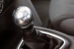 Dodge Dart 2012 года